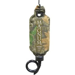 Wildlife Research Center Scrape Dripper Magnum Scent Dispencer 381