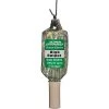 Wildlife Research Center Scrape Dripper Super Charged Scent Dispencer 382 -Walker's Sales Shop WR 00382 Wildlife Research Center Super Charged Scrape Dripper