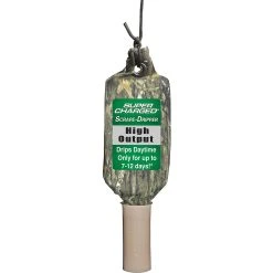 Wildlife Research Center Scrape Dripper Super Charged Scent Dispencer 382