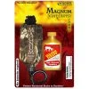 Wildlife Research Center Scrape Dripper Magnum Combo W/ Golden Scrape Scent 386 2 Wildlife Research Center Scrape Dripper Magnum Combo W/ Golden Scrape Scent 386 -Walker's Sales Shop WR 00386 Wildlife Research Center Magnum Scrape Dripper