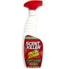 Wildlife Research Center Scent Killer AIR & SPACE DEODORIZER FOREST EDGE™ SCENT 16oz Spray Bottle 930 -Walker's Sales Shop WR 00930 Wildlife Research Scent Killer Air Deodorizer Forest Edge