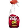 Wildlife Research Center Scent Killer Air And Space Deodorizer No Zone 32oz Spray 958 1 Wildlife Research Center Scent Killer Air And Space Deodorizer No Zone 32oz Spray 958 -Walker's Sales Shop WR 00958 Wildlife Research Scent Killer No Zone