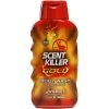Wildlife Research Center Scent Killer Gold Body Wash & Shampoo 12oz Bottle 1240 -Walker's Sales Shop WR 01240 Body Wash