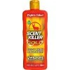 Wildlife Research Center Scent Killer Gold Body Wash & Shampoo 24oz Bottle 1241 -Walker's Sales Shop WR 01241 Wildlife Research Center Body Wash Shampoo 1241