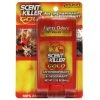 Wildlife Research Center Scent Killer Gold Antiperspirant & Deodorant Stick 2.25oz 1247 -Walker's Sales Shop WR 01247 Antiperspirant Gold