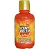 Wildlife Research Center Scent Killer Gold 2x Laundry Detergent 18 Oz Bottle 1248 1 Wildlife Research Center Scent Killer Gold 2x Laundry Detergent 18 Oz Bottle 1248 -Walker's Sales Shop WR 01248 Laundry Detergent