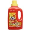 Wildlife Research Center Scent Killer Gold 2x Laundry Detergent 32 Oz Bottle 1249 -Walker's Sales Shop WR 01249 Laundry Detergent