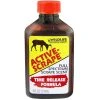 Wildlife Research Center Attractant Active Scrape 4 Oz Bottle Pre Rut Deer Scent 2404 -Walker's Sales Shop WR 02404 Active Scrape