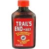 Wildlife Research Center Attractant Trails End #307 4 Oz Bottle All Season Estrus Deer Scent 3074 -Walker's Sales Shop WR 03074 Trails End