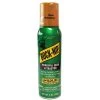 Wildlife Research Center Attractant Buck Nip 3oz Spray Can High-Performance Curiosity Scent 320-3 -Walker's Sales Shop WR 03203 Wildlife Research Buck Nip Deer Attractor 320 3