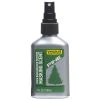 Wildlife Research Center Scent X-Tra Concentrated Pine 4oz Spray Bottle 5314 -Walker's Sales Shop WR 05314 Wildlife Research Pine MASKING SCENT X TRA CONCENTRATED