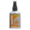 Wildlife Research Center Scent X-Tra Concentrated Acorn 4oz Spray Bottle 5354 -Walker's Sales Shop WR 05354 Wildlife Research Acorn MASKING SCENT X TRA CONCENTRATED