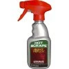 Wildlife Research Center Attractant Hot Scrape 8 Oz Bottle Pre Rut Deer Scent 82168 -Walker's Sales Shop WR 82168 Wildlife Research Center Hot Scrape Spray