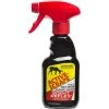 Wildlife Research Center Attractant Active Scrape 8 Oz Bottle Pre Rut Deer Scent 82408 -Walker's Sales Shop WR 82408 Wildlife Research Center Active Scrape Spray