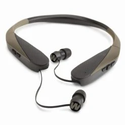 Walker's Ear Protection Walker’s Razor XV Ear Bud Headset W/ Bluetooth Digital GWP-NHE-BT **