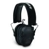Walker's Ear Protection Walker’s Razor Slim Electronic Quad Muff W/ Bluetooth – Black GWP-RSEQM-BT -Walker's Sales Shop Walkers 01474 Bluetooth Muff