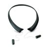 Walker's Ear Protection Walker’s Passive Neckband Retractable Ear Plugs GWP-NWPAS -Walker's Sales Shop Walkers 01476 Walkers Retractable Ear Plugs GWP NWPAS