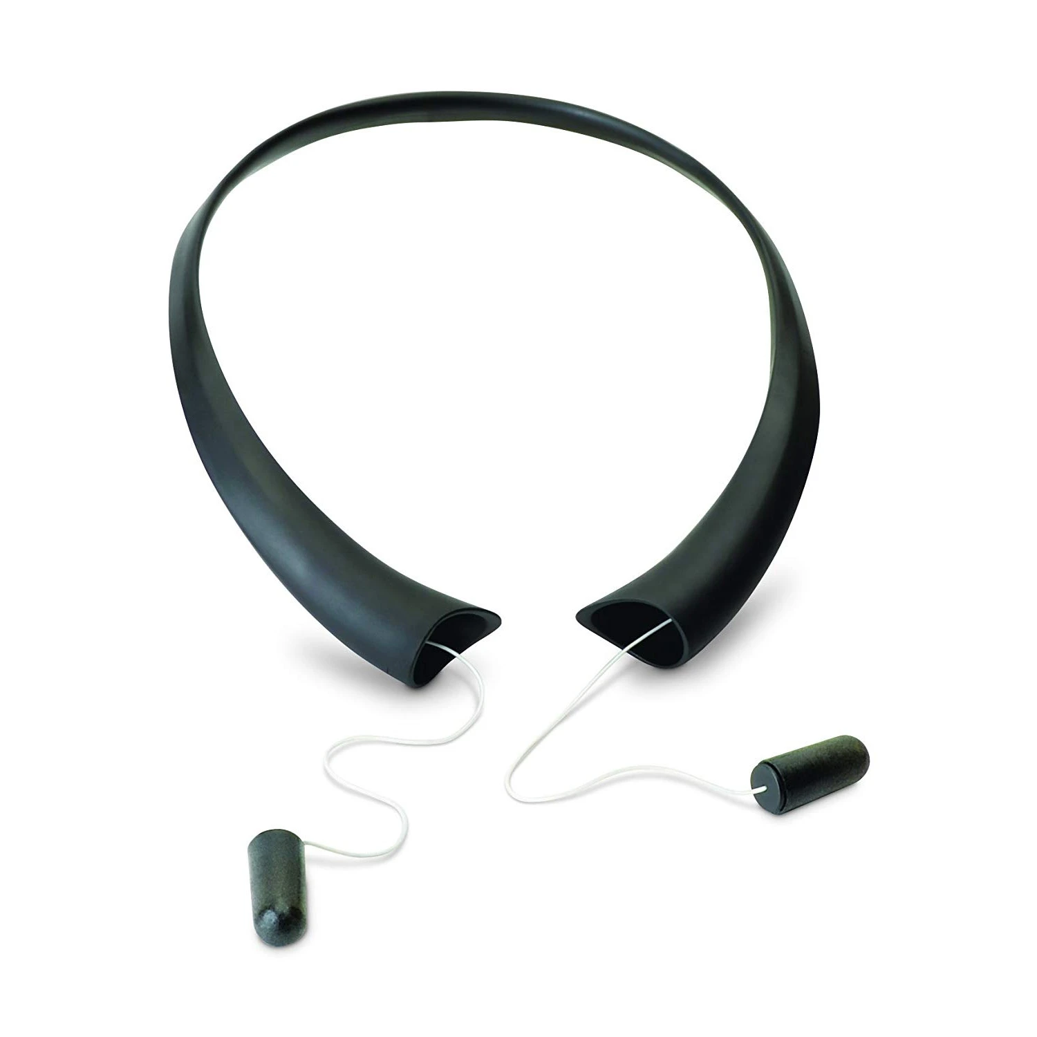 Walker's Ear Protection Walker’s Passive Neckband Retractable Ear Plugs GWP-NWPAS 3 Walker's Ear Protection Walker’s Passive Neckband Retractable Ear Plugs GWP-NWPAS