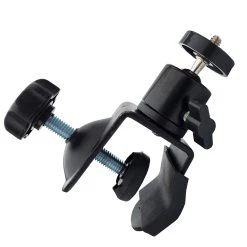 WiseEye Smart Cam WiseEye Universal Clamp Mount