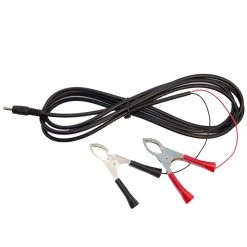 WiseEye Smart Cam 12V Battery Terminal Connector 12VC