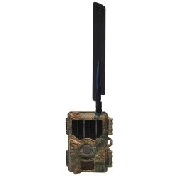 WiseEye Smart Cam WiseEye Mini Cam Cellular Trail Camera Verizon Wise Eye 4G LTE