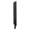 WiseEye Smart Cam Replacement Antenna 1 Each ANT-LR 2 WiseEye Smart Cam Replacement Antenna 1 Each ANT-LR -Walker's Sales Shop WiseEye 84552 WiseEye Smart Cam Trail Camera Replacement Antenna ANT LR 1EA
