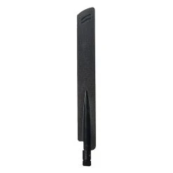 WiseEye Smart Cam Replacement Antenna 1 Each ANT-LR