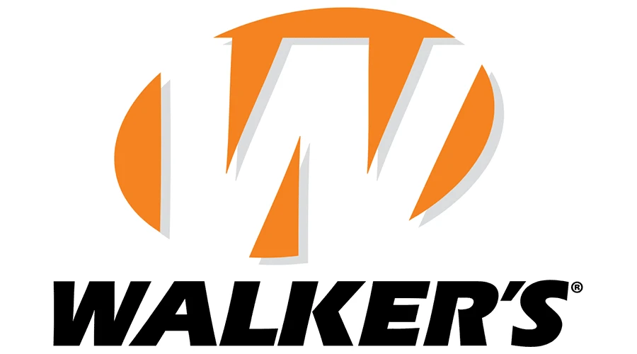 Walker's Sales Shop